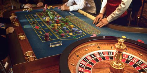 online casino greece,Mais